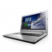 Lenovo Ideapad 500 - C -i7-6500u-8gb-1tb